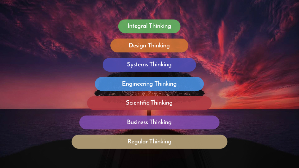 7-types-of-thinking